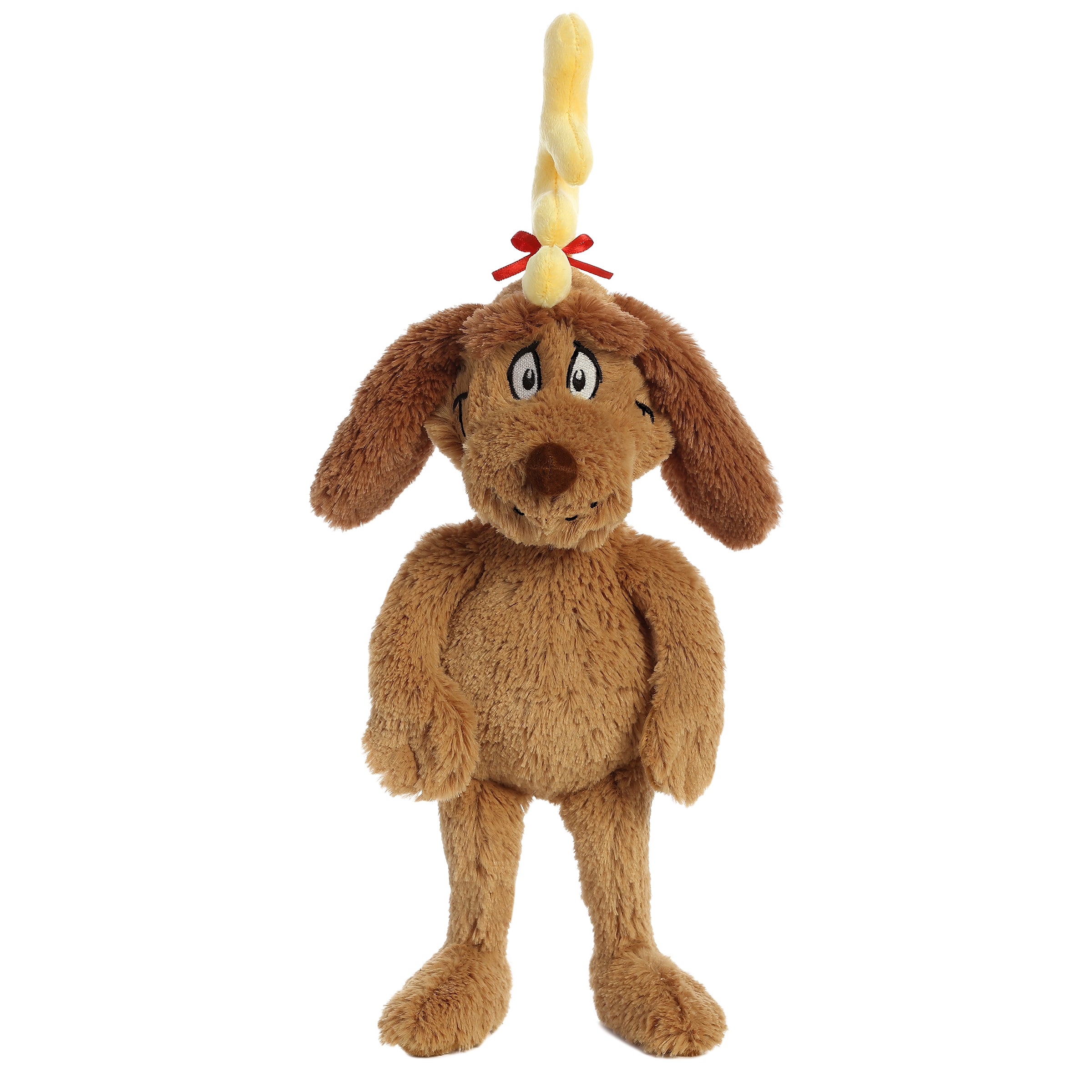 Aurora Dr. Seuss Max 16" - Regular - Image 2