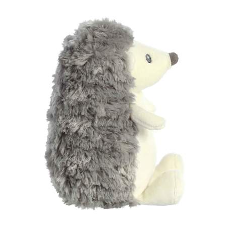 Aurora ebba Edgie the Hedgie 9" - Regular - Image 4
