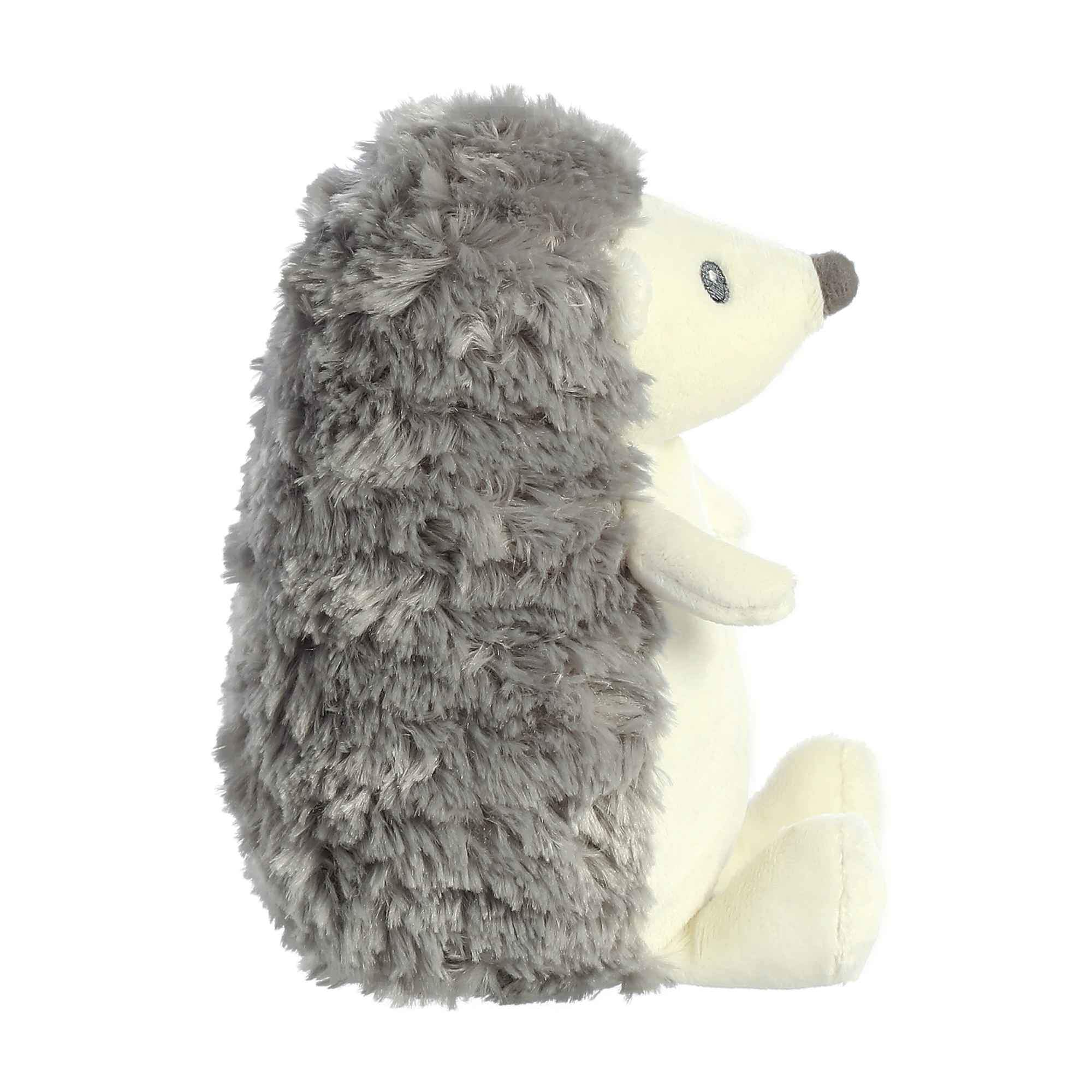 Aurora ebba Edgie the Hedgie 9" - Regular - Image 4