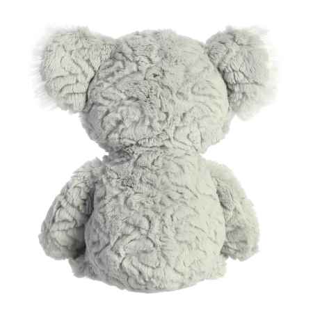 Aurora ebba Huggy Kai Koala 13" - Regular - Image 2