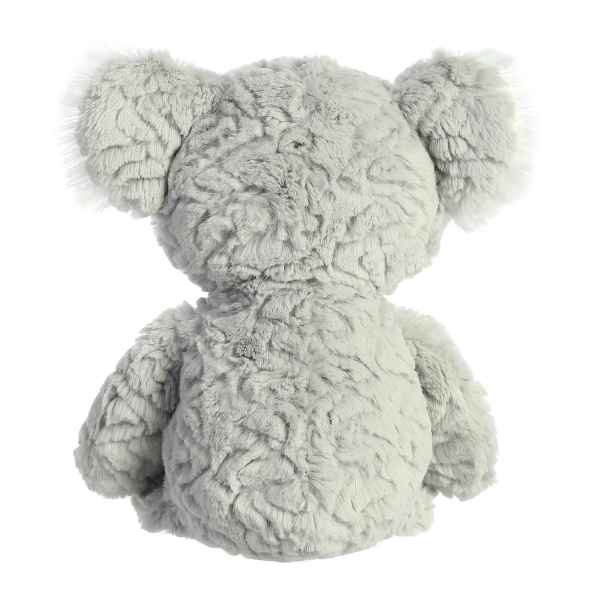 Aurora ebba Huggy Kai Koala 13" - Regular