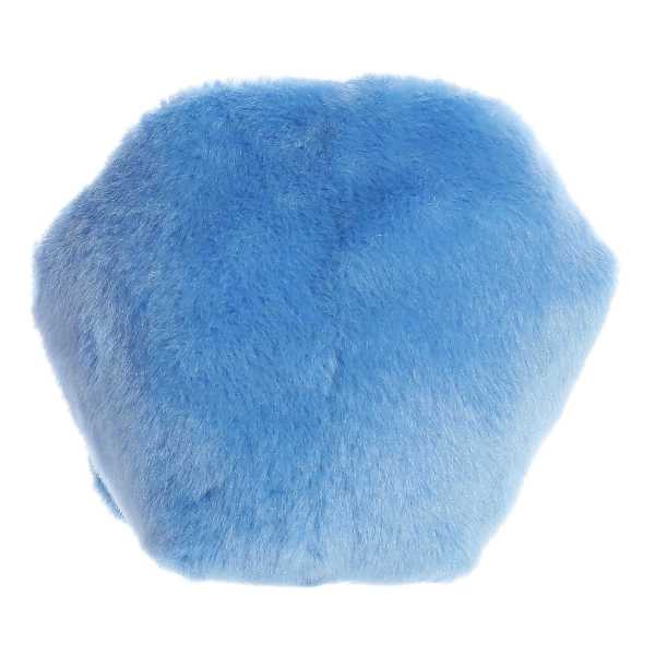 Aurora Palm Pals Alice Sapphire 5" - Regular