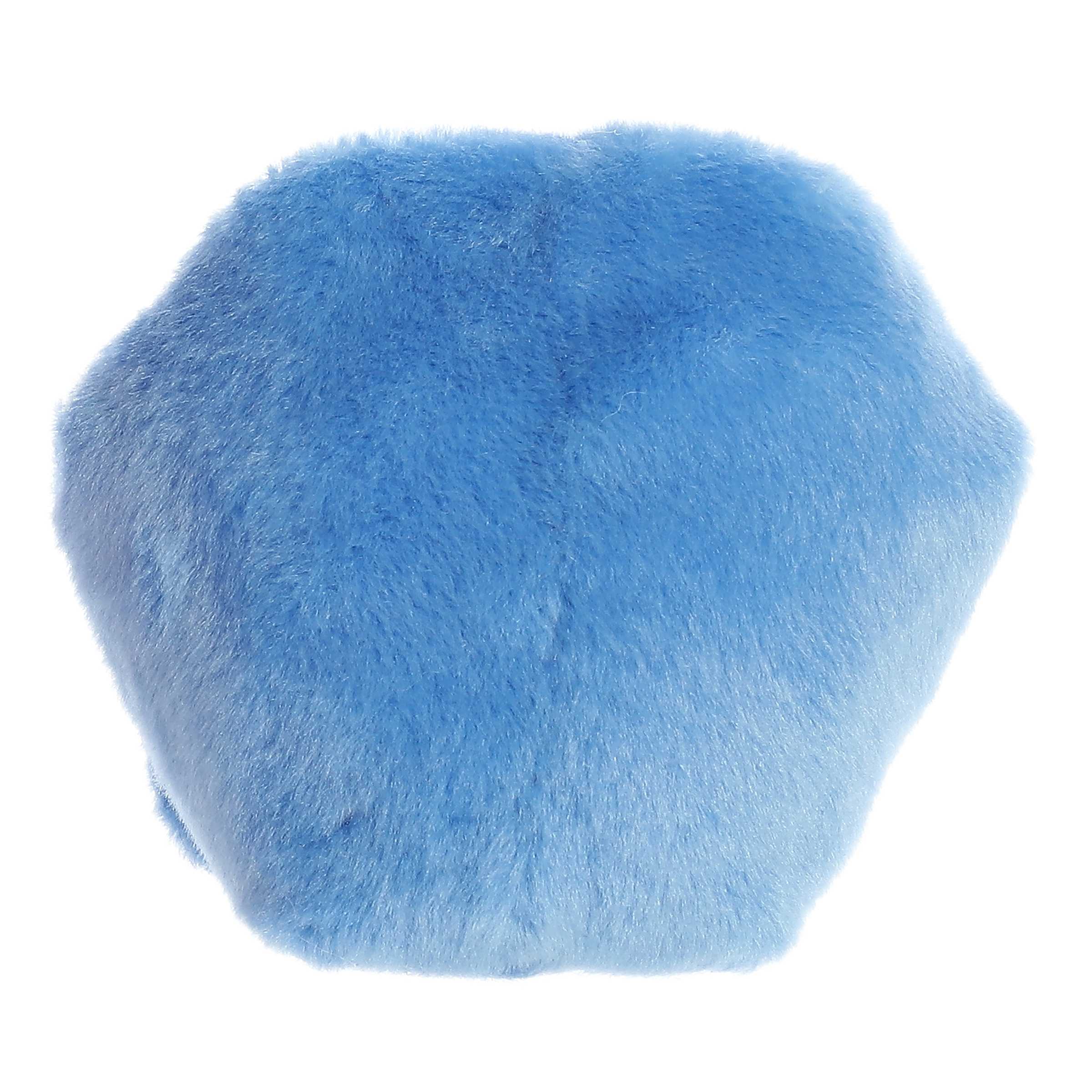 Aurora Palm Pals Alice Sapphire 5" - Regular - Image 4