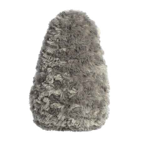 Aurora ebba Edgie the Hedgie 13" - Regular - Image 2
