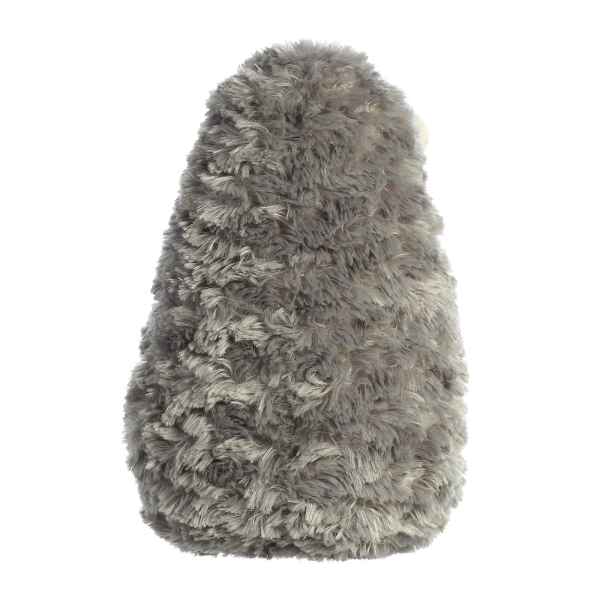 Aurora ebba Edgie the Hedgie 13" - Regular