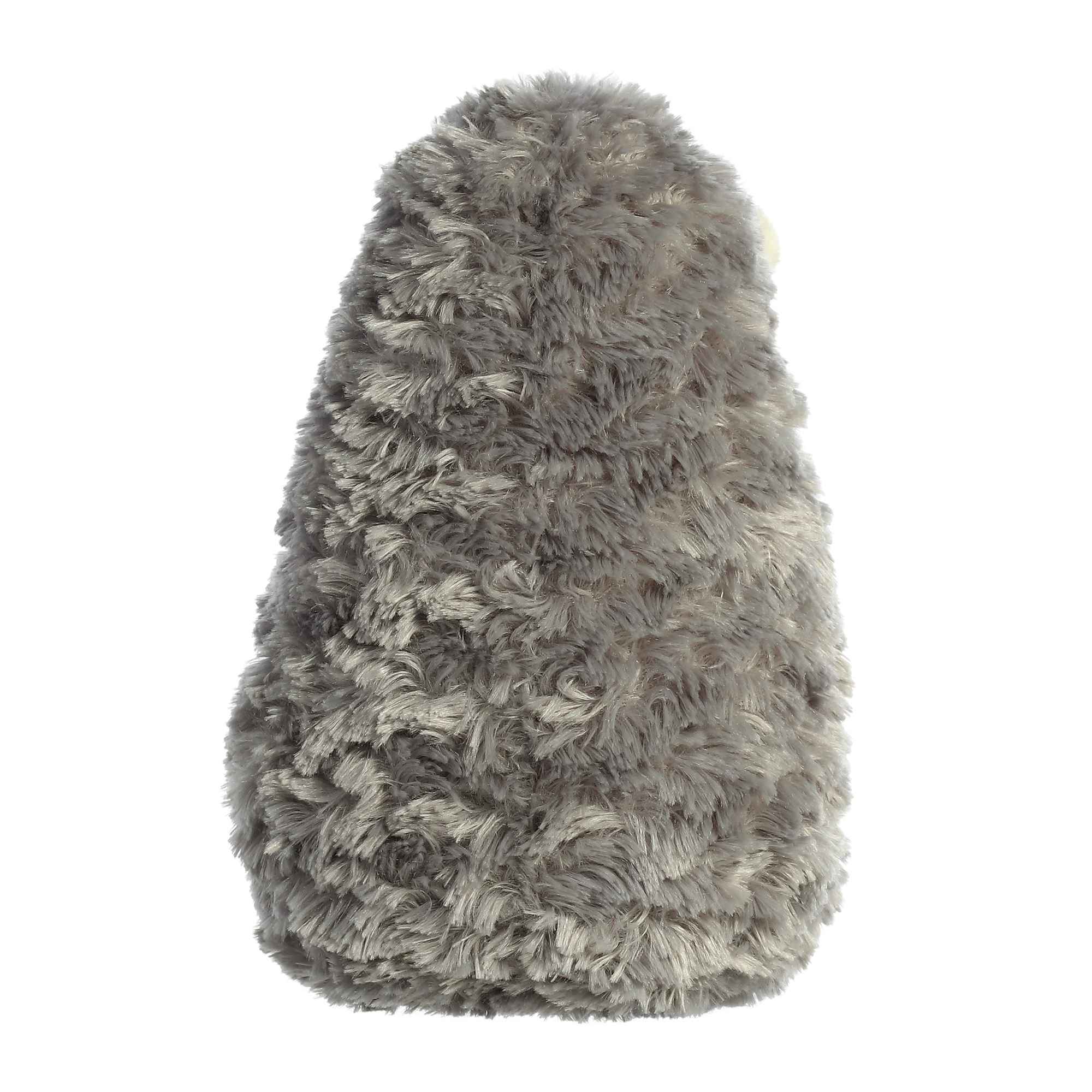 Aurora ebba Edgie the Hedgie 13" - Regular - Image 2