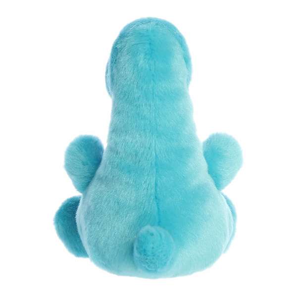 Aurora Palm Pals Glen Loch Ness Monster 5" - Regular