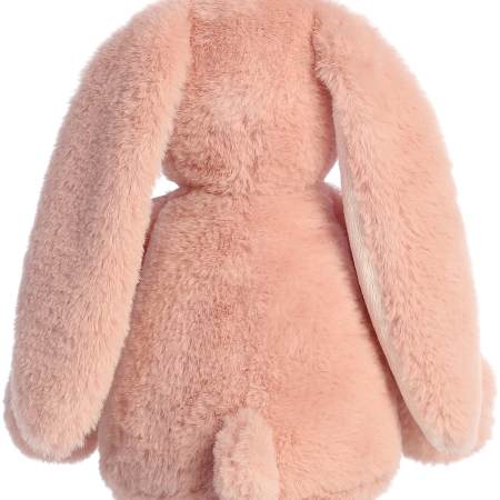 Aurora ebba Eco Collection Brenna Bunny 12.5" - Regular - Image 2