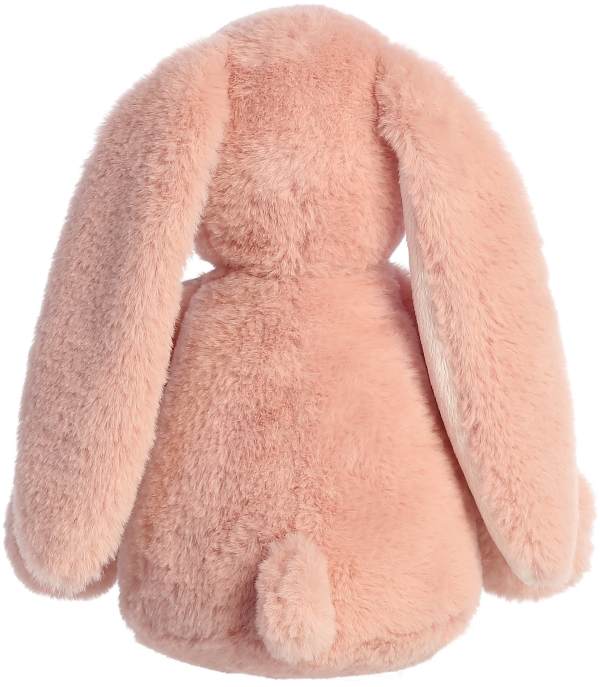 Aurora ebba Eco Collection Brenna Bunny 12.5" - Regular