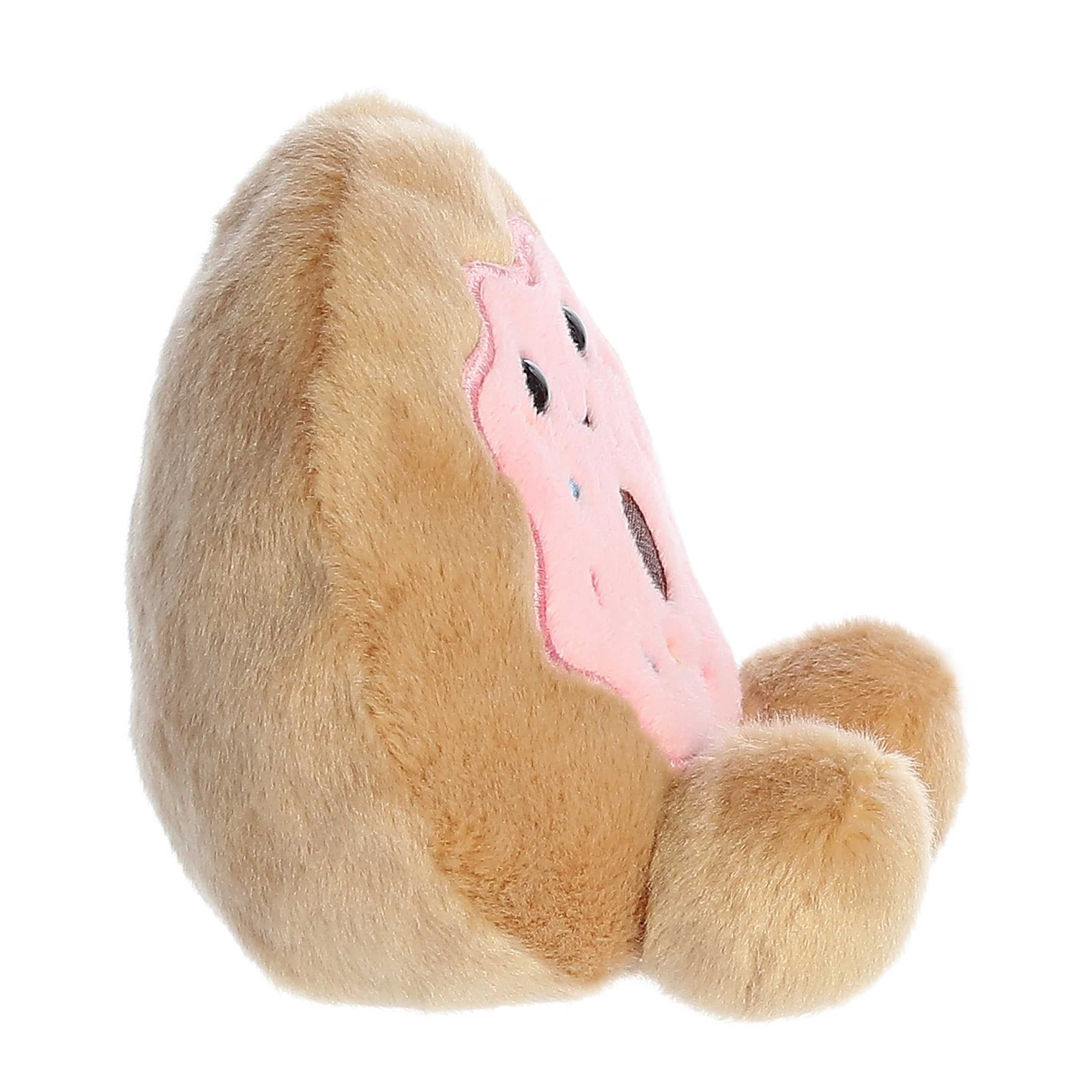 Aurora Palm Pals Claire Donut 5" - Regular - Image 2