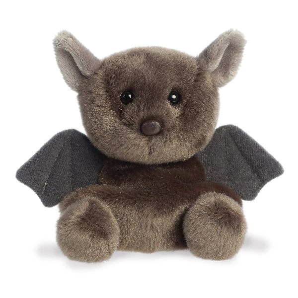 Aurora Palm Pals Luna Bat 5" - Regular