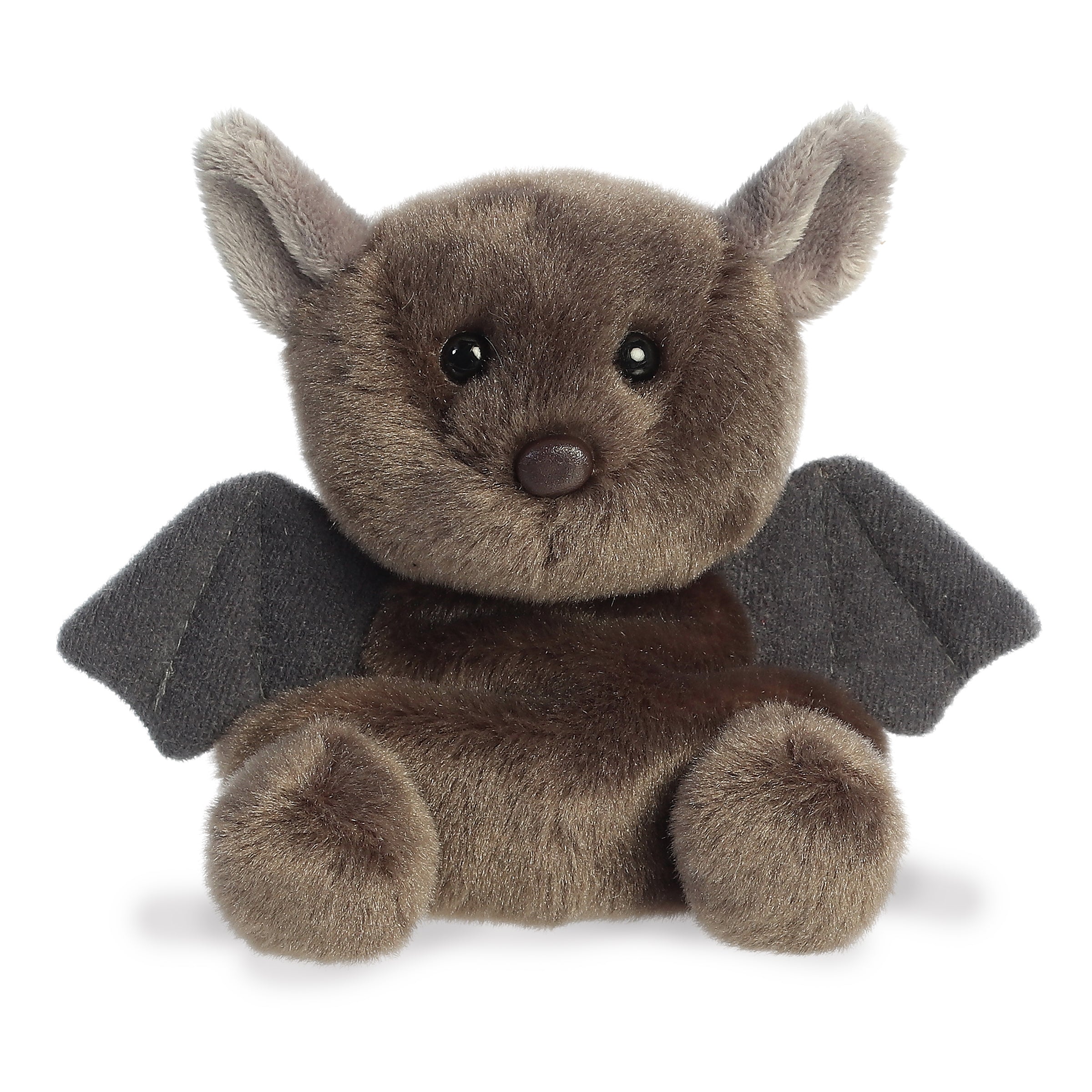 Aurora Palm Pals Luna Bat 5" - Regular - Image 3