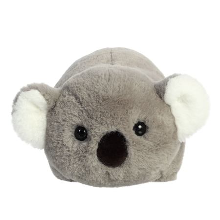 Aurora Spudsters 10" Kira Koala - Regular - Image 3