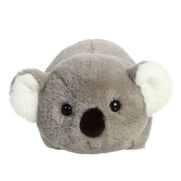 Aurora Spudsters 10" Kira Koala - Regular