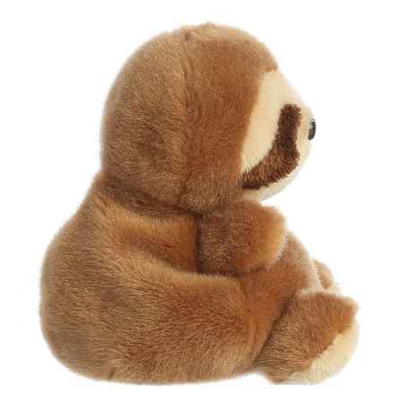 Aurora Palm Pals Slomo Sloth 5" - Regular - Image 4