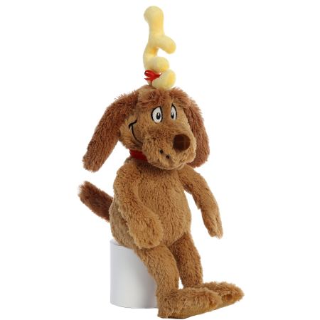 Aurora Dr. Seuss Max 16" - Regular - Image 3