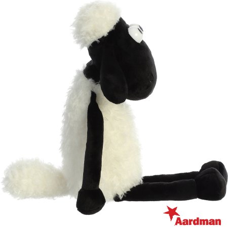 Aurora Shaun The Sheep 11" - Regular - Image 4