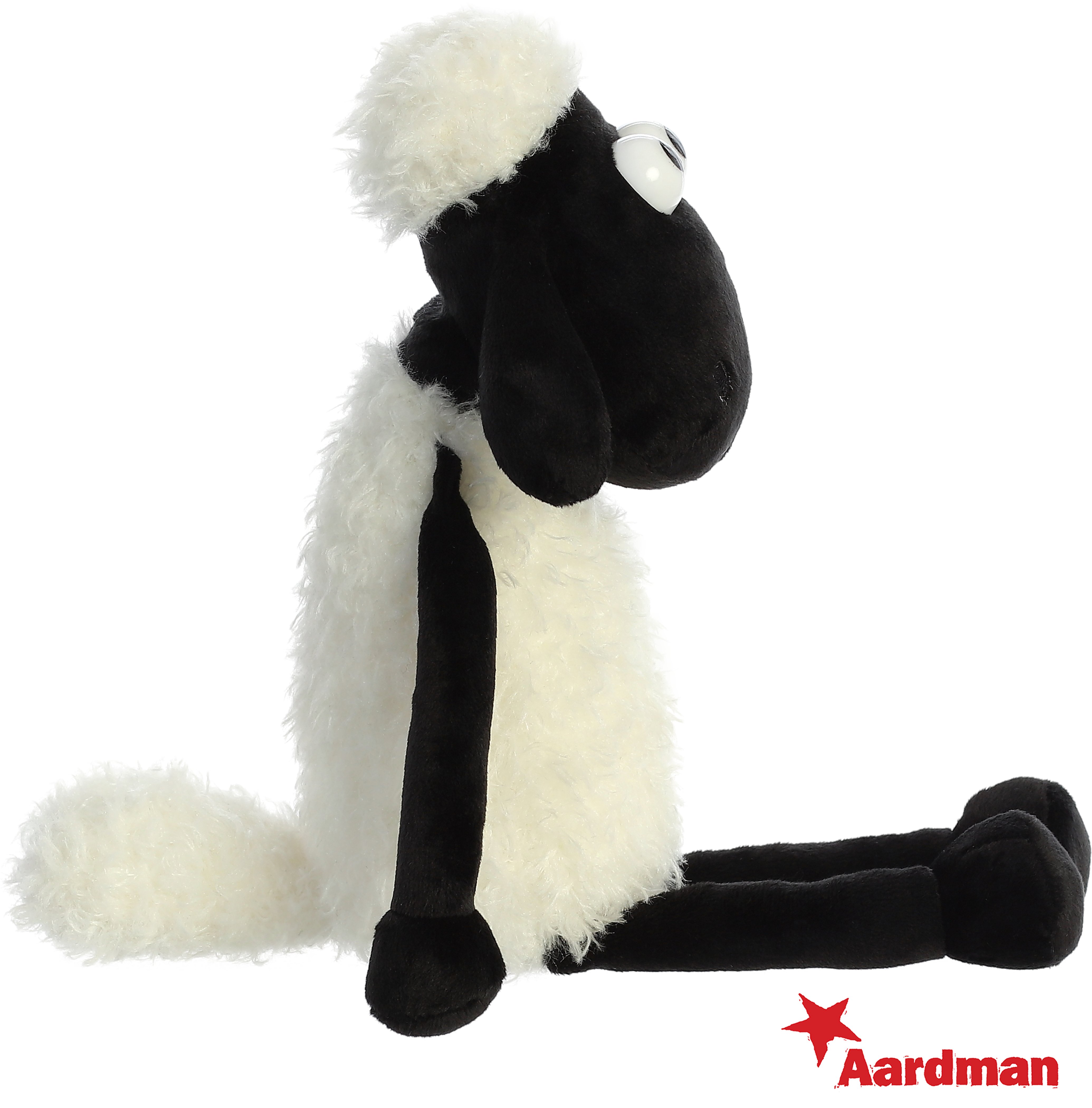 Aurora Shaun The Sheep 11" - Regular - Image 4