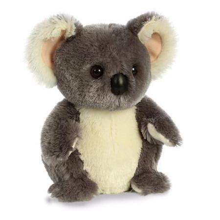 Aurora Destination Nation Koala 11"