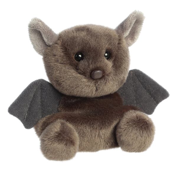 Aurora Palm Pals Luna Bat 5" - Regular