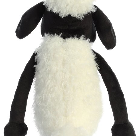 Aurora Shaun The Sheep 11" - Regular - Image 3