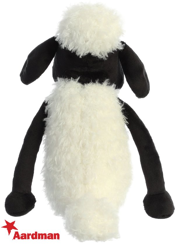 Aurora Shaun The Sheep 11" - Regular