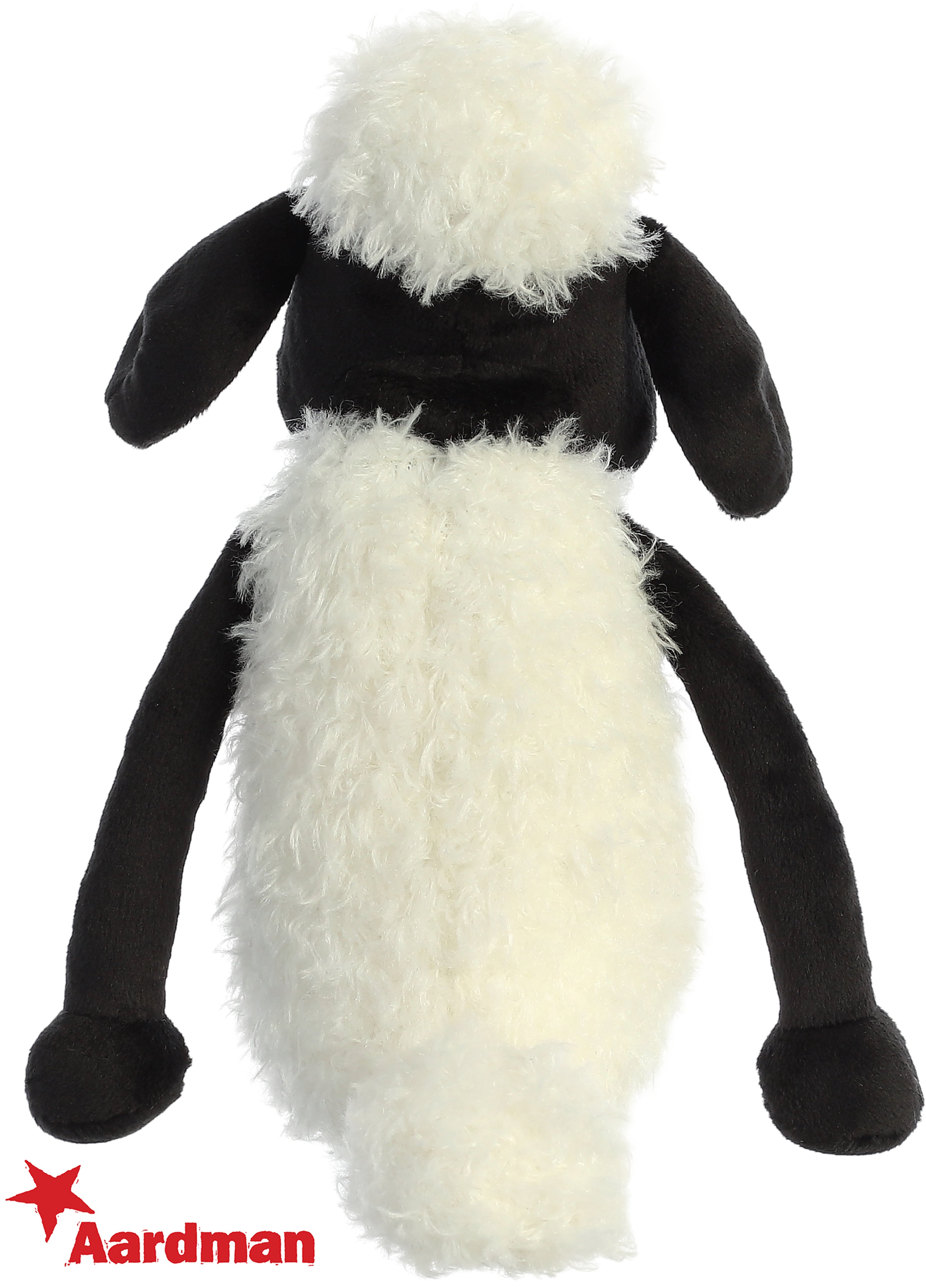 Aurora Shaun The Sheep 11" - Regular - Image 3