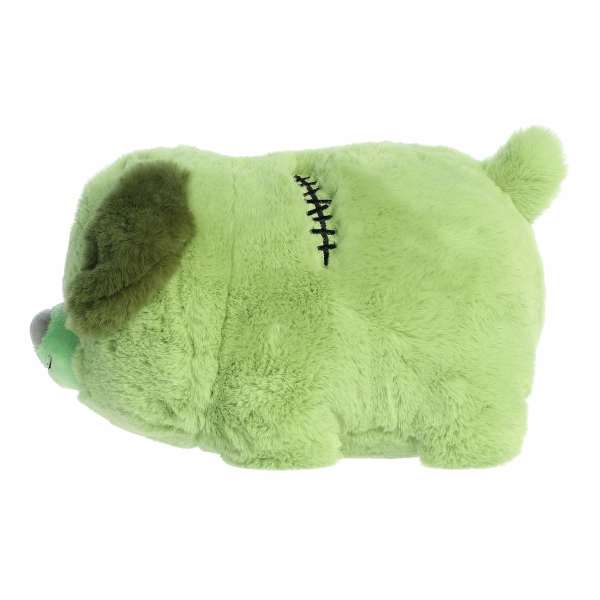 Aurora Spudsters Zach Zombie Dog 10" - Regular