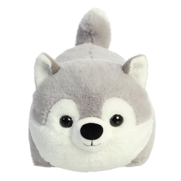Aurora Spudsters Haze Husky 10" - Regular