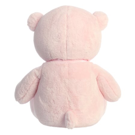 Aurora ebba My First Boutique My First Teddy Pink 28" - Regular - Image 2