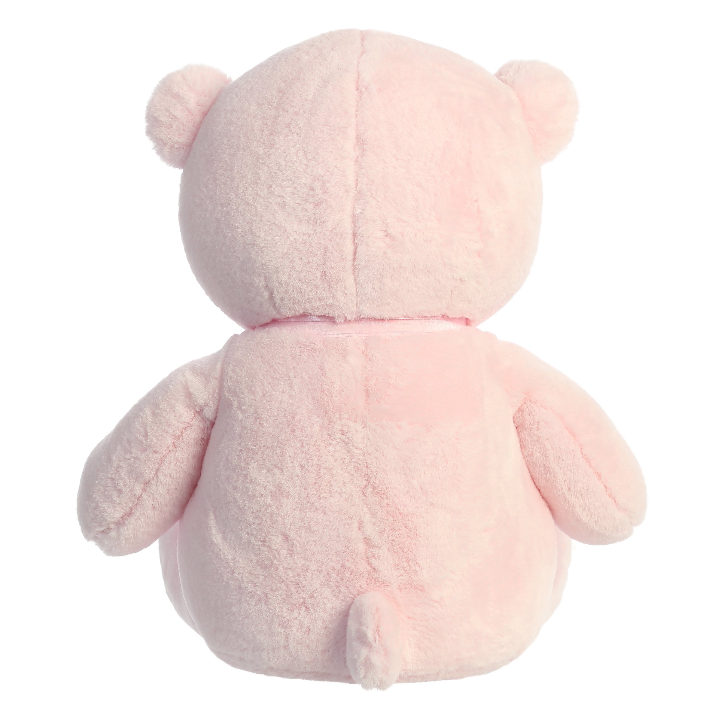 Aurora ebba My First Boutique My First Teddy Pink 28" - Regular - Image 2