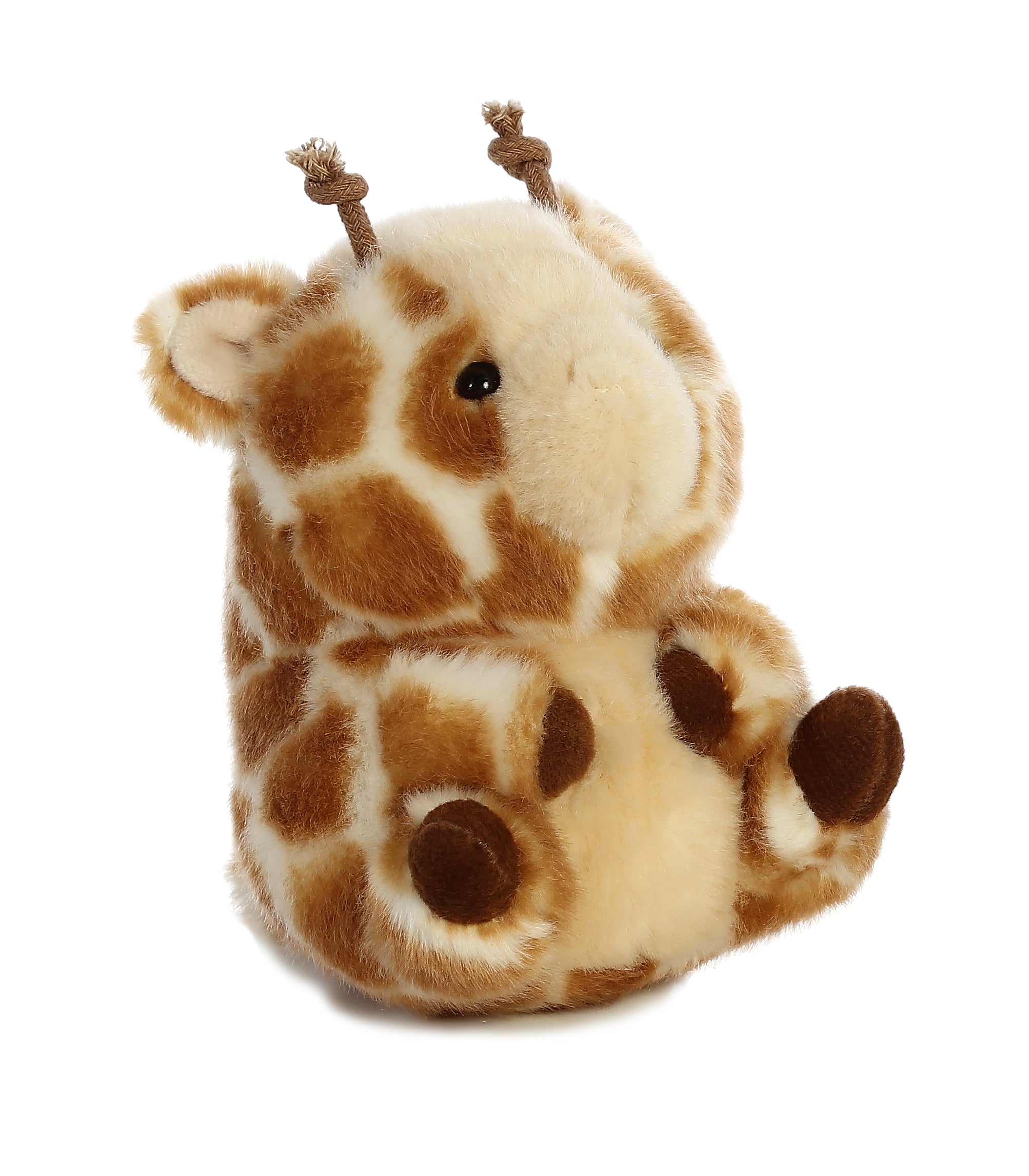 Aurora Rolly Pet Giminy Giraffe 5" - Regular - Image 2