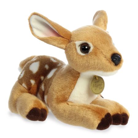 Aurora Miyoni Tots Fawn 9" - Regular - Image 1
