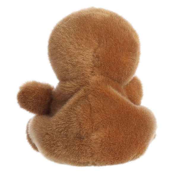 Aurora Palm Pals Slomo Sloth 5" - Regular
