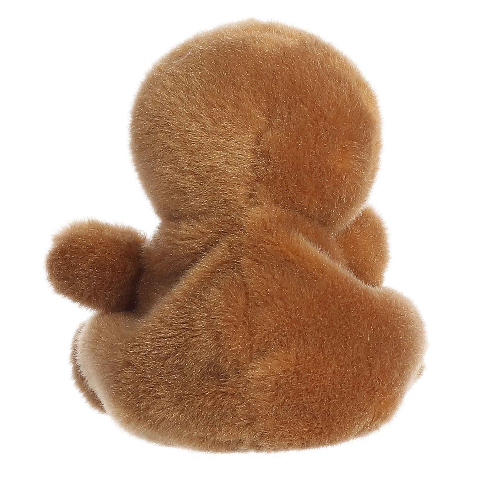 Aurora Palm Pals Slomo Sloth 5" - Regular - Image 2