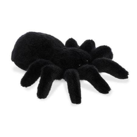Aurora Mini Flopsie Tod Tarantula 8"