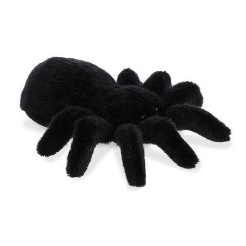 Aurora Mini Flopsie Tod Tarantula 8"