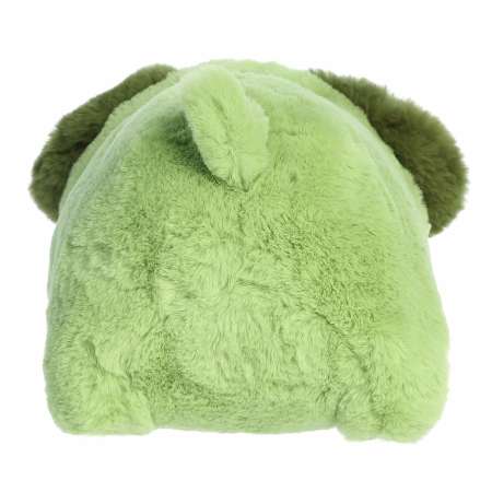 Aurora Spudsters Zach Zombie Dog 10" - Regular - Image 4