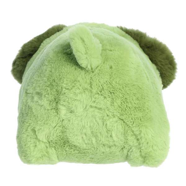 Aurora Spudsters Zach Zombie Dog 10" - Regular