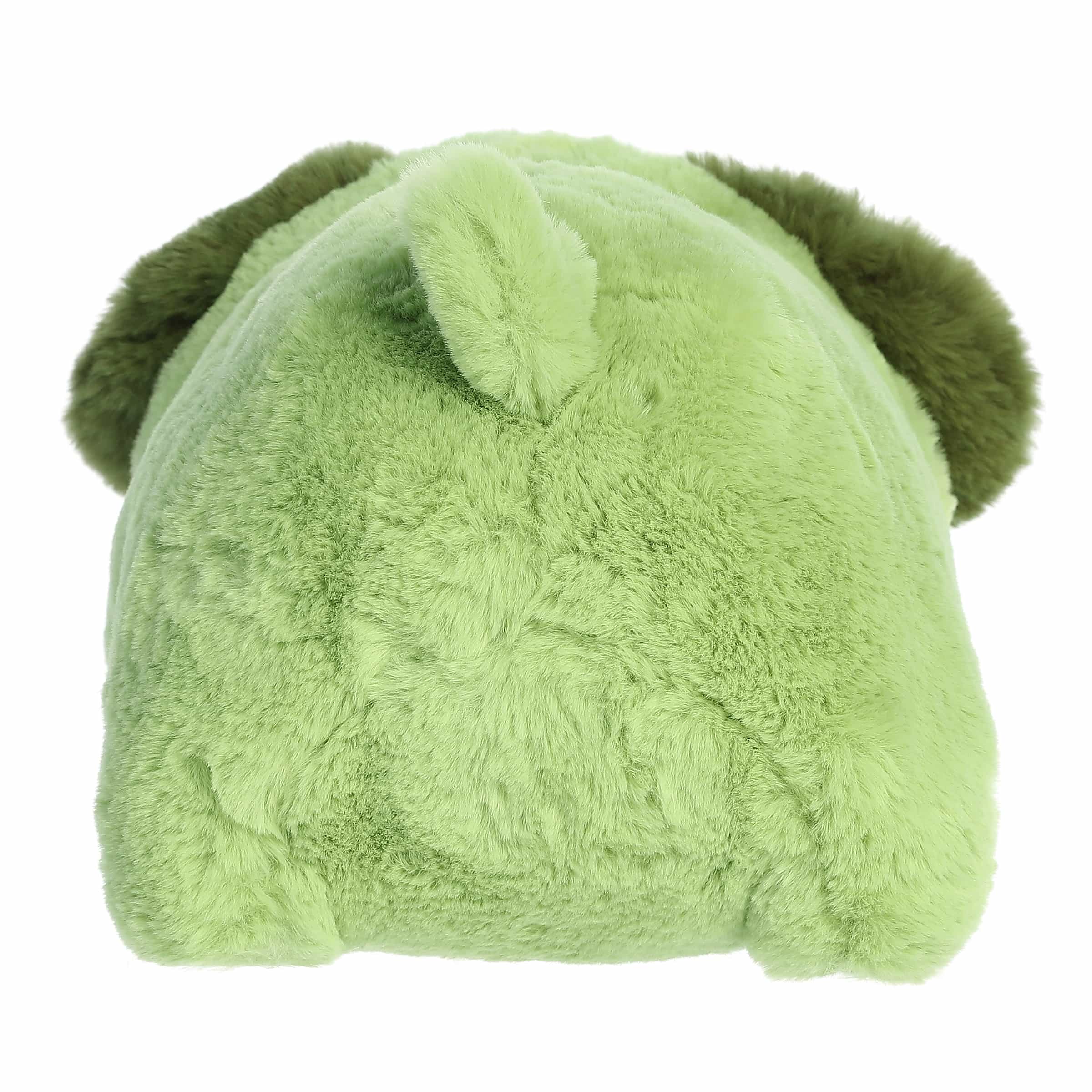 Aurora Spudsters Zach Zombie Dog 10" - Regular - Image 4