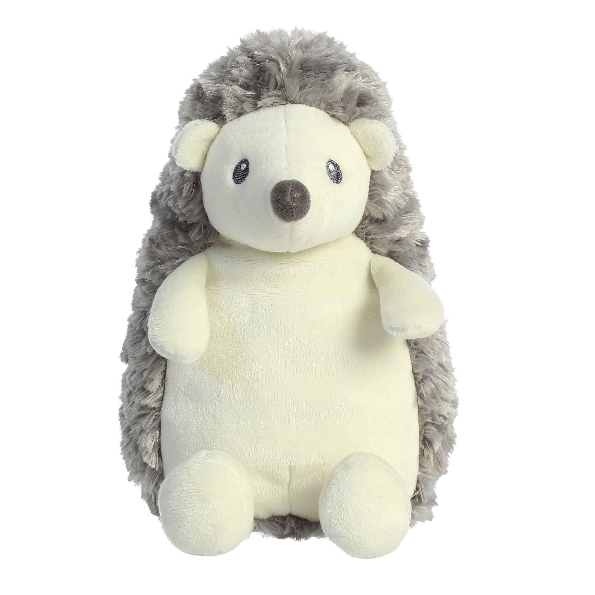 Aurora ebba Edgie the Hedgie 13" - Regular - Image 3