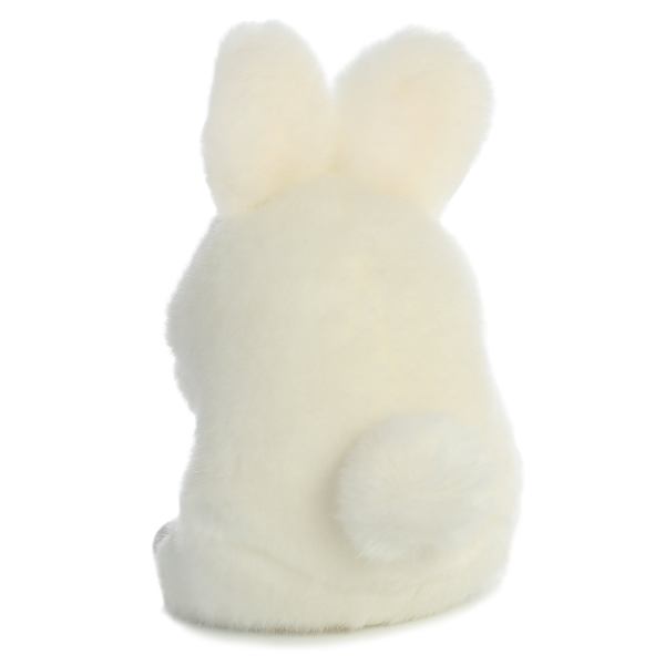 Aurora Rolly Pet Bunbun Bunny 5" - Regular