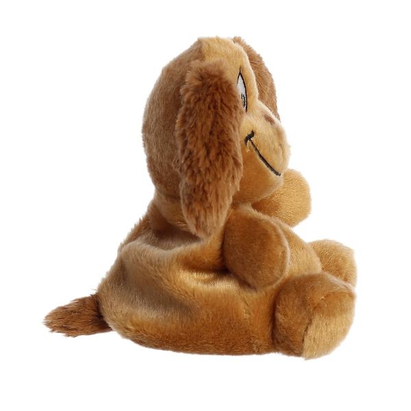 Aurora Palm Pals Dr. Seuss Max - Regular