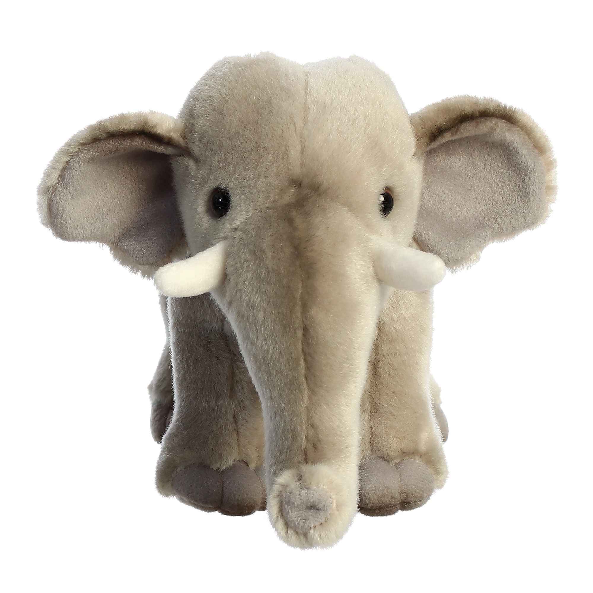 Aurora Miyoni Asian Elephant 9.5" - Regular - Image 4