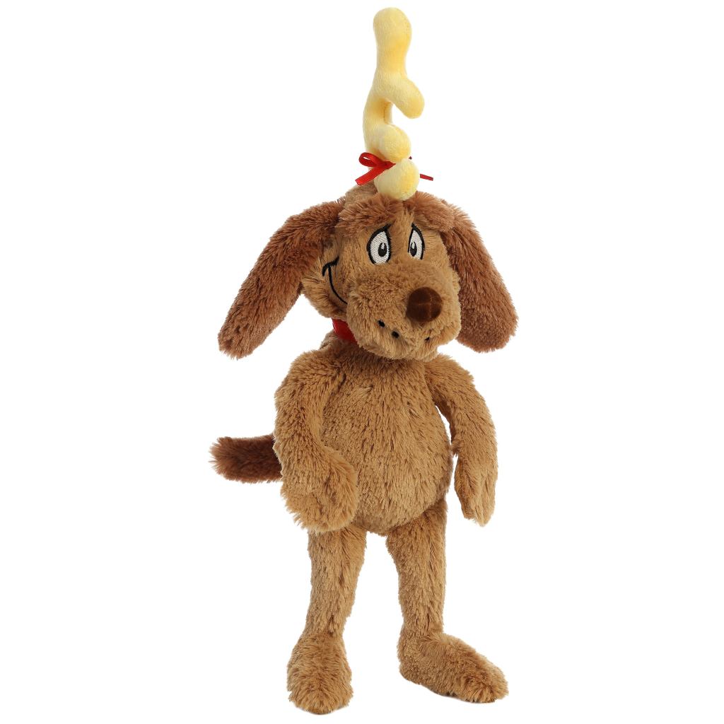 Aurora Dr. Seuss Max 16" - Regular