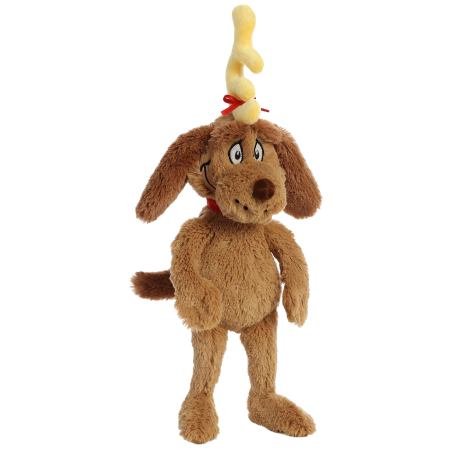Aurora Dr. Seuss Max 16" - Regular - Image 1