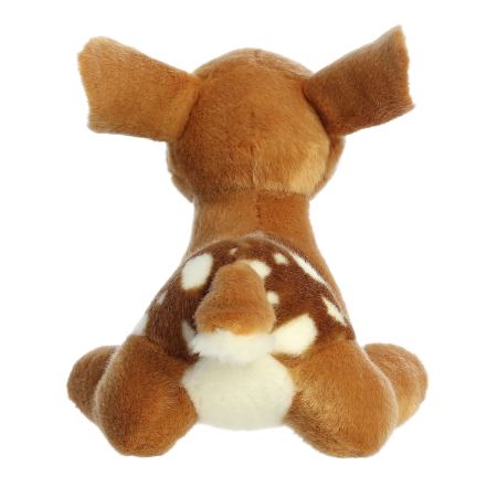 Aurora Miyoni Tots Fawn 9" - Regular - Image 2