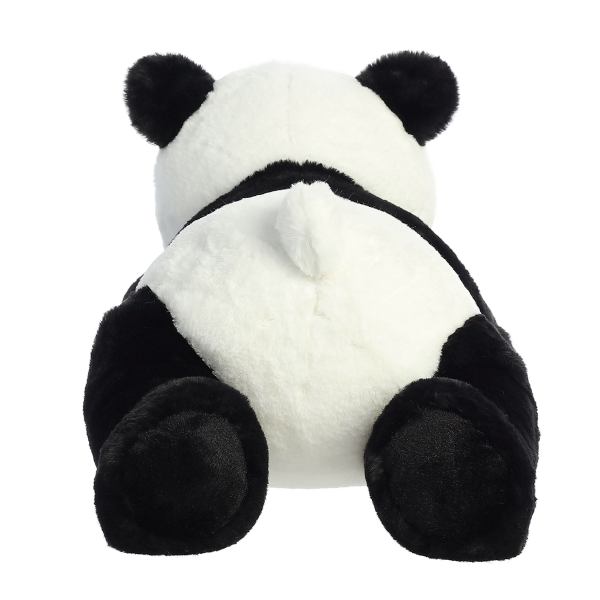 Aurora Super Flopsie Panda 28" - Regular