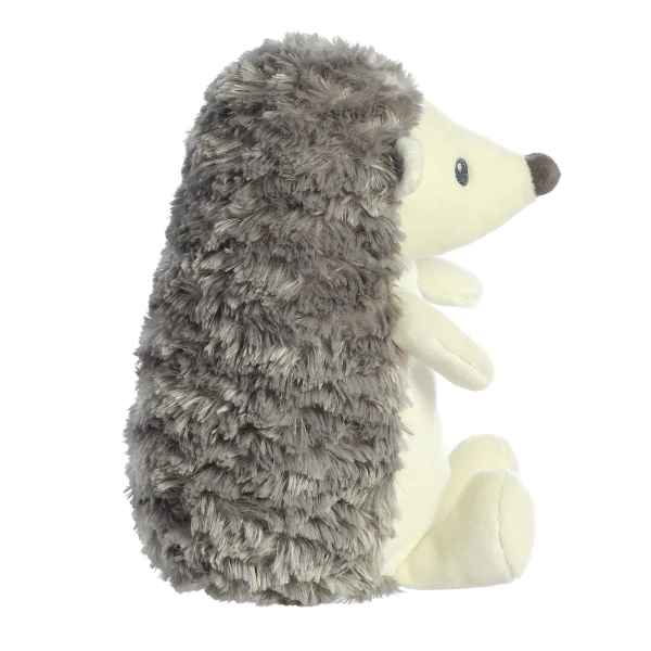 Aurora ebba Edgie the Hedgie 13" - Regular
