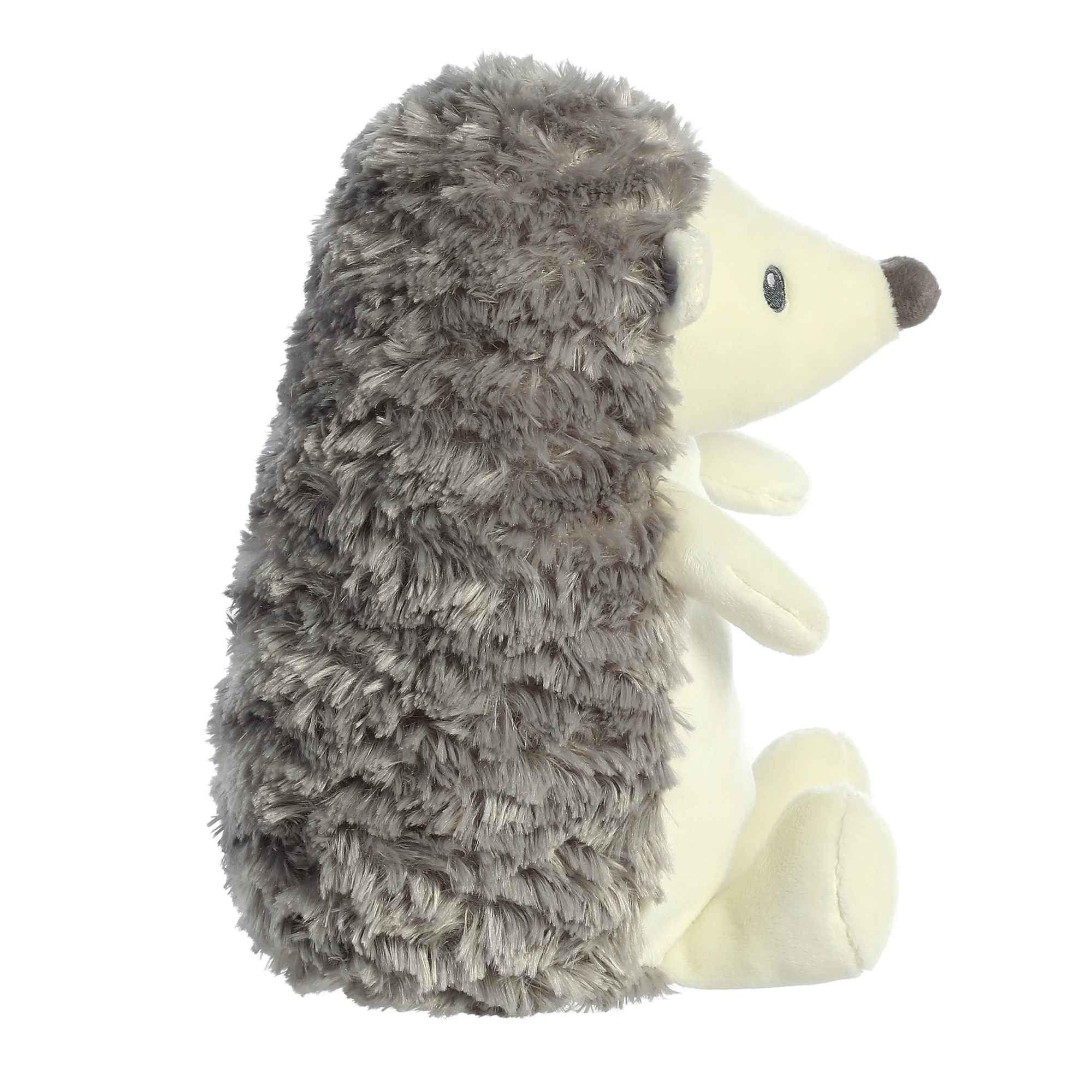 Aurora ebba Edgie the Hedgie 13" - Regular - Image 4